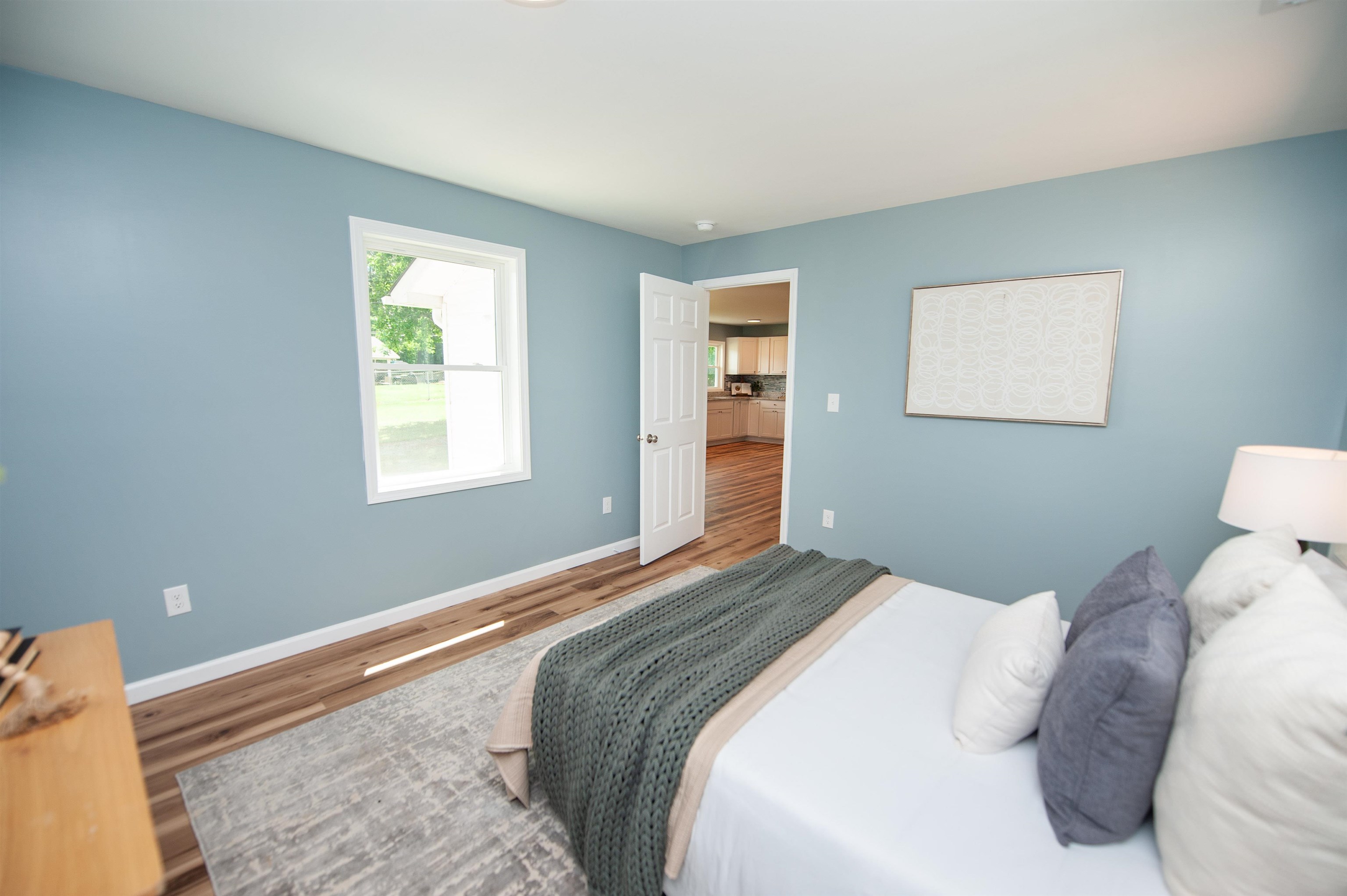 113 Oakleaf Drive Landrum, SC 29356 - Photo 16 of 34