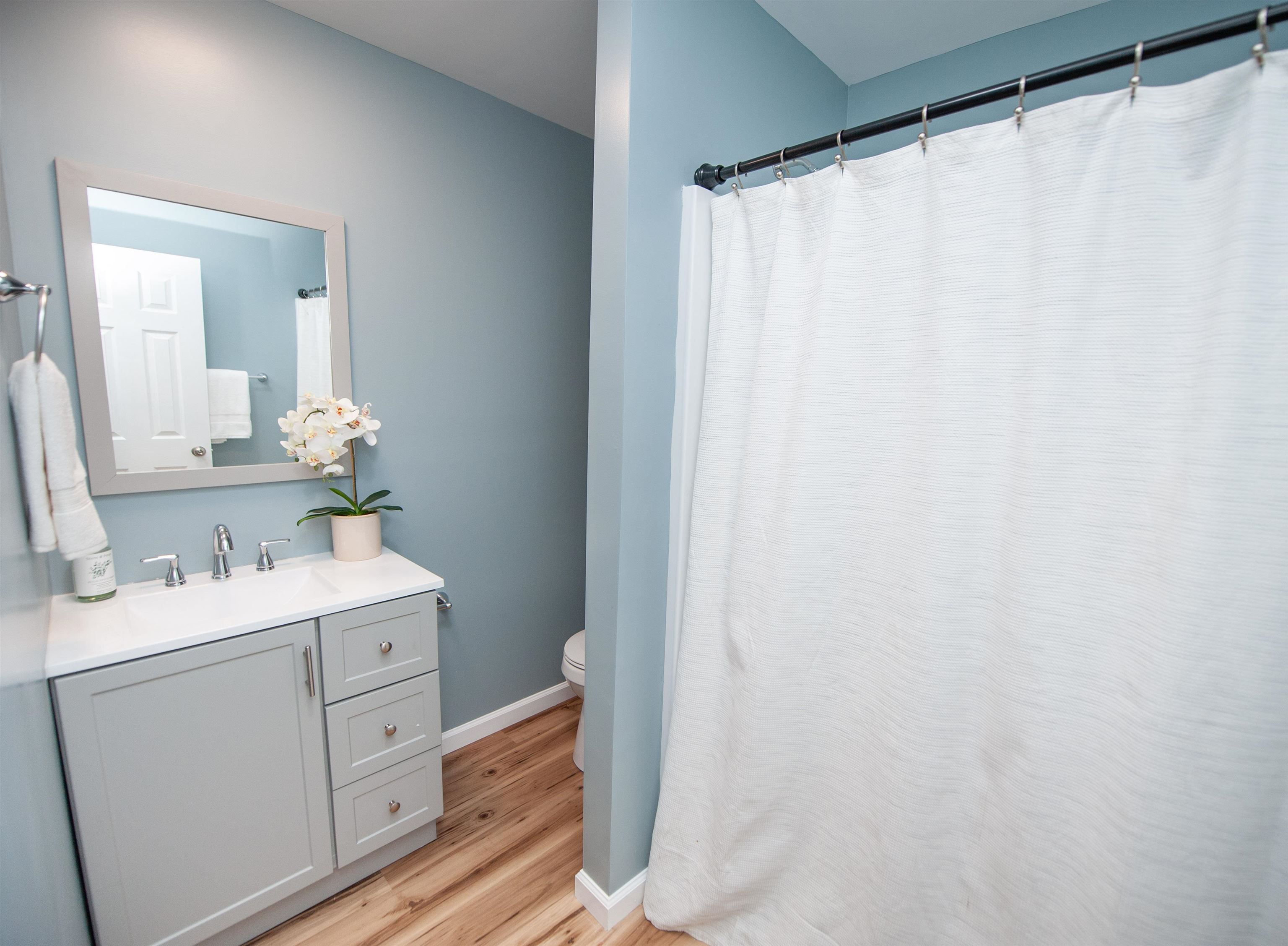 113 Oakleaf Drive Landrum, SC 29356 - Photo 17 of 34