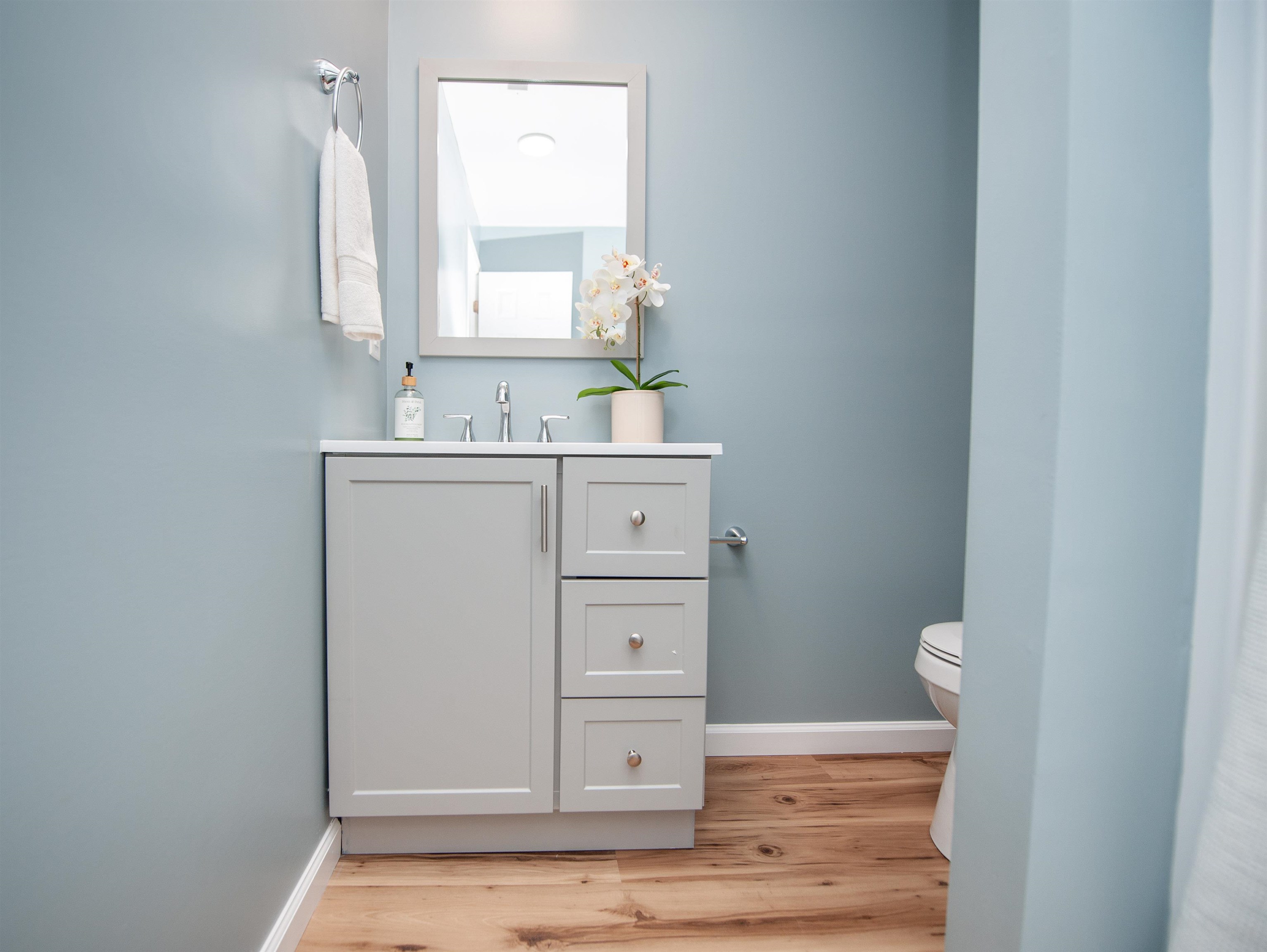 113 Oakleaf Drive Landrum, SC 29356 - Photo 18 of 34