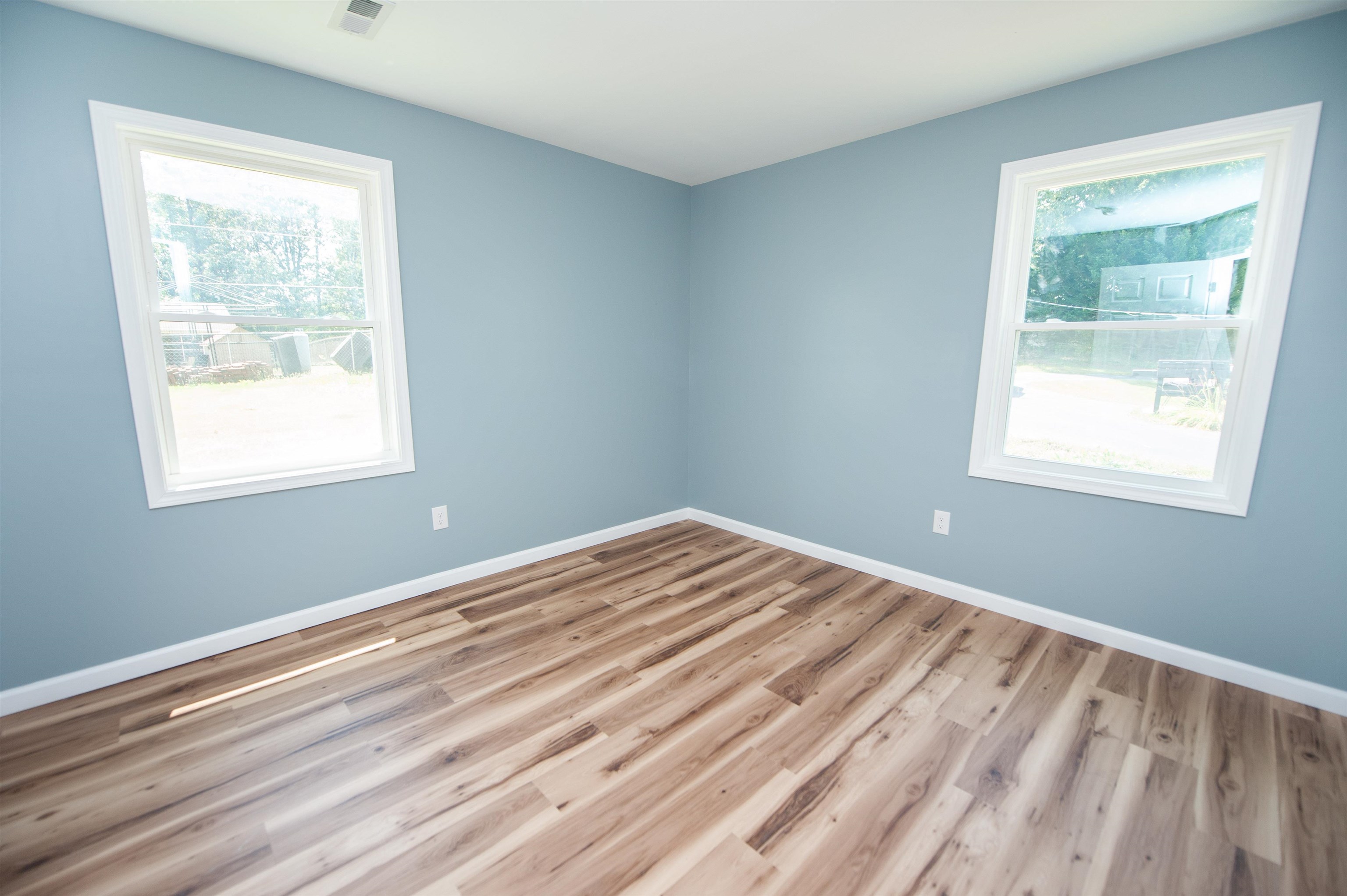 113 Oakleaf Drive Landrum, SC 29356 - Photo 19 of 34