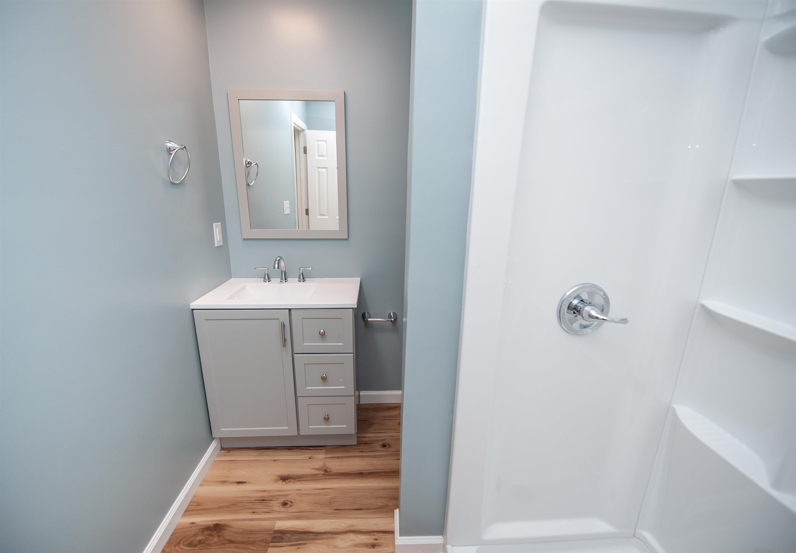 113 Oakleaf Drive Landrum, SC 29356 - Photo 21 of 34