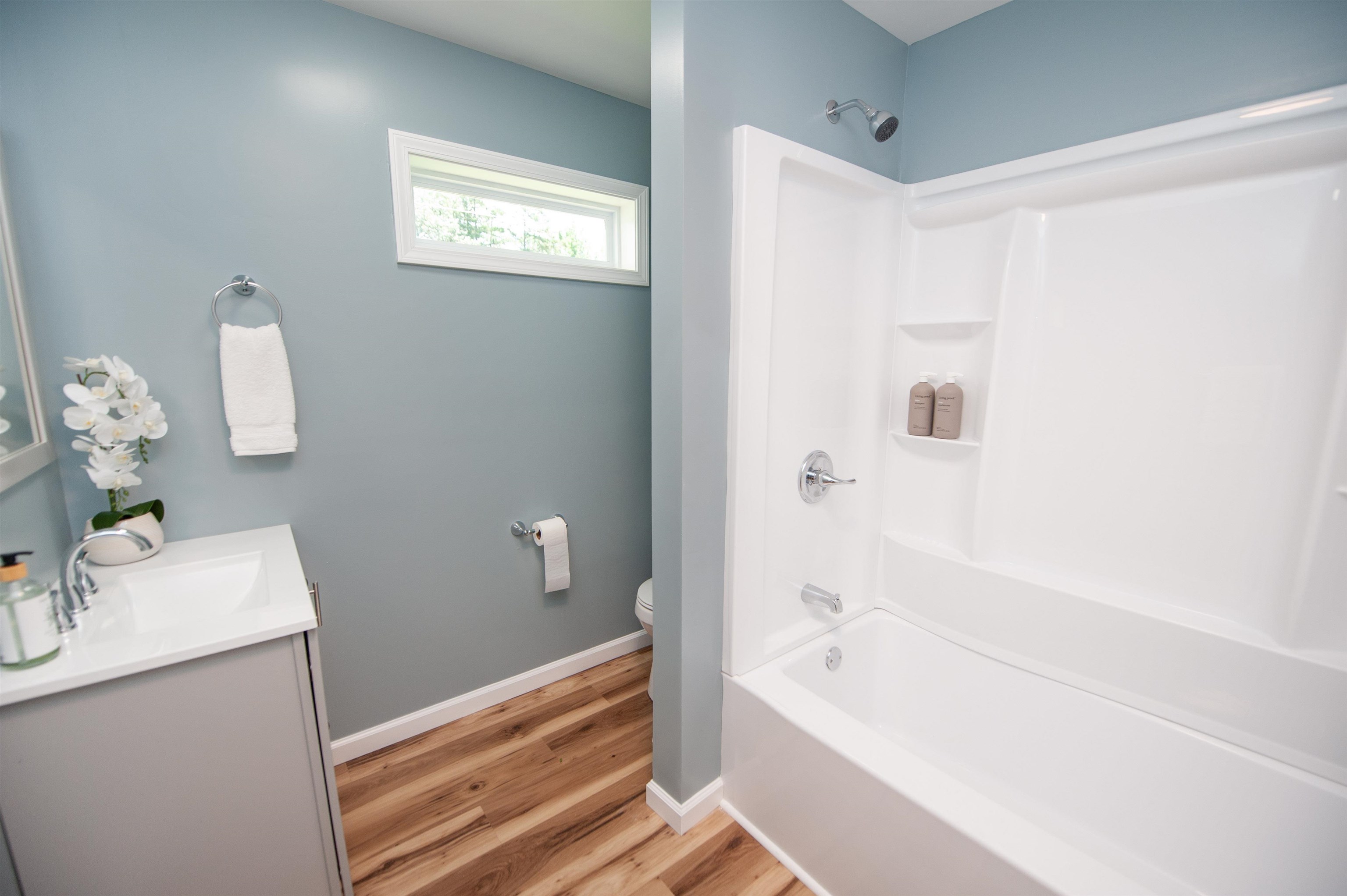 113 Oakleaf Drive Landrum, SC 29356 - Photo 22 of 34