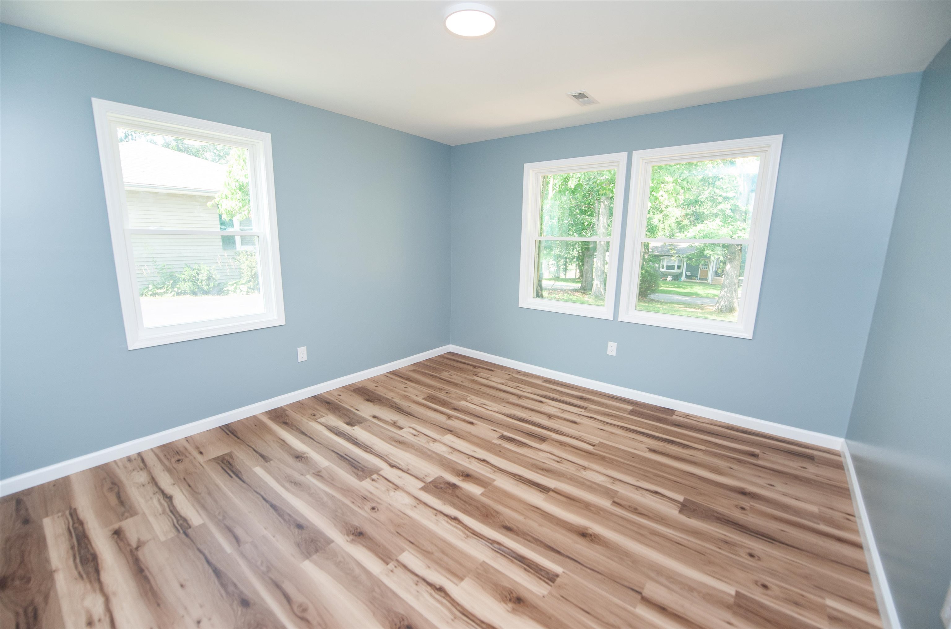 113 Oakleaf Drive Landrum, SC 29356 - Photo 23 of 34