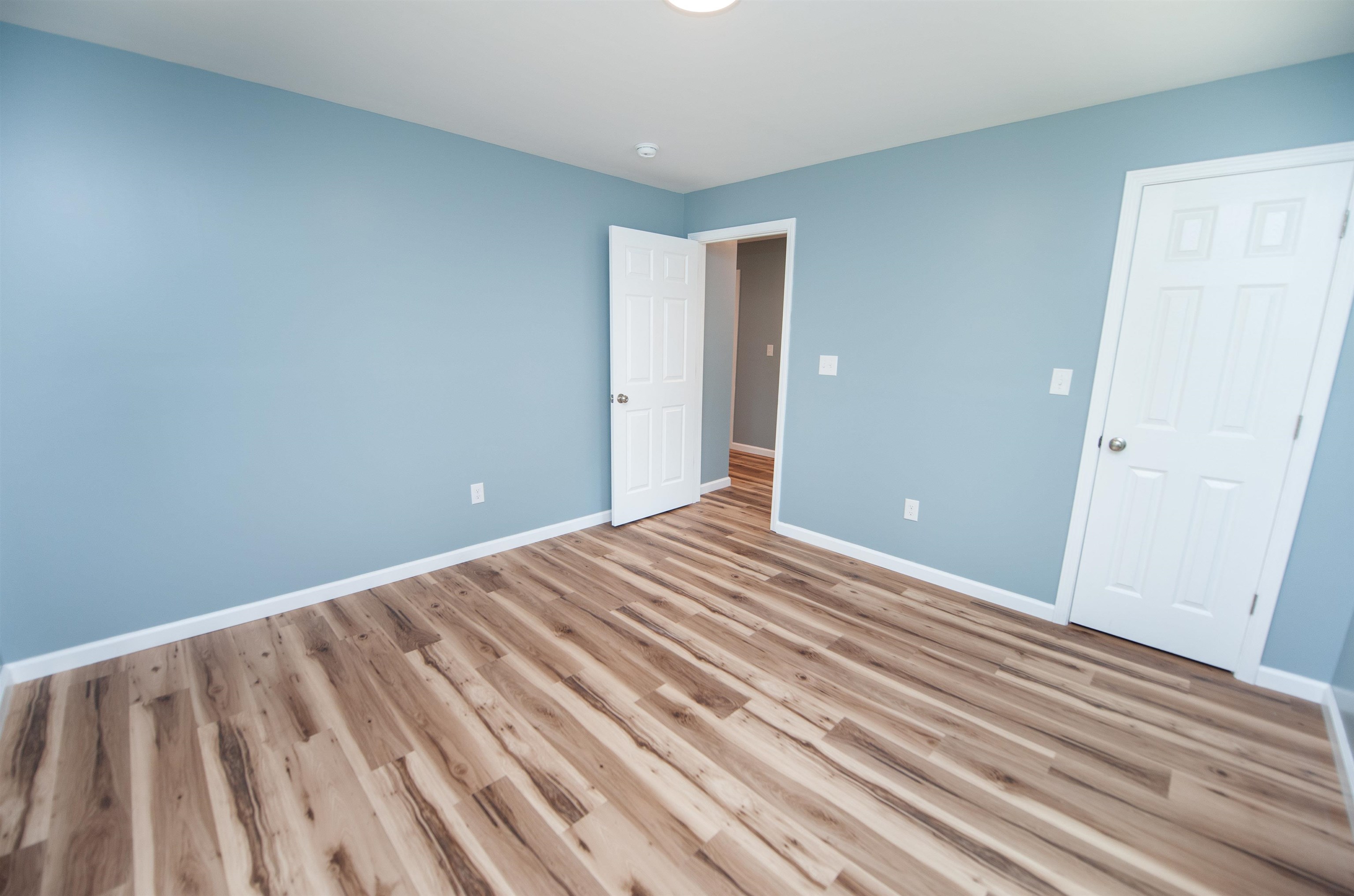 113 Oakleaf Drive Landrum, SC 29356 - Photo 24 of 34