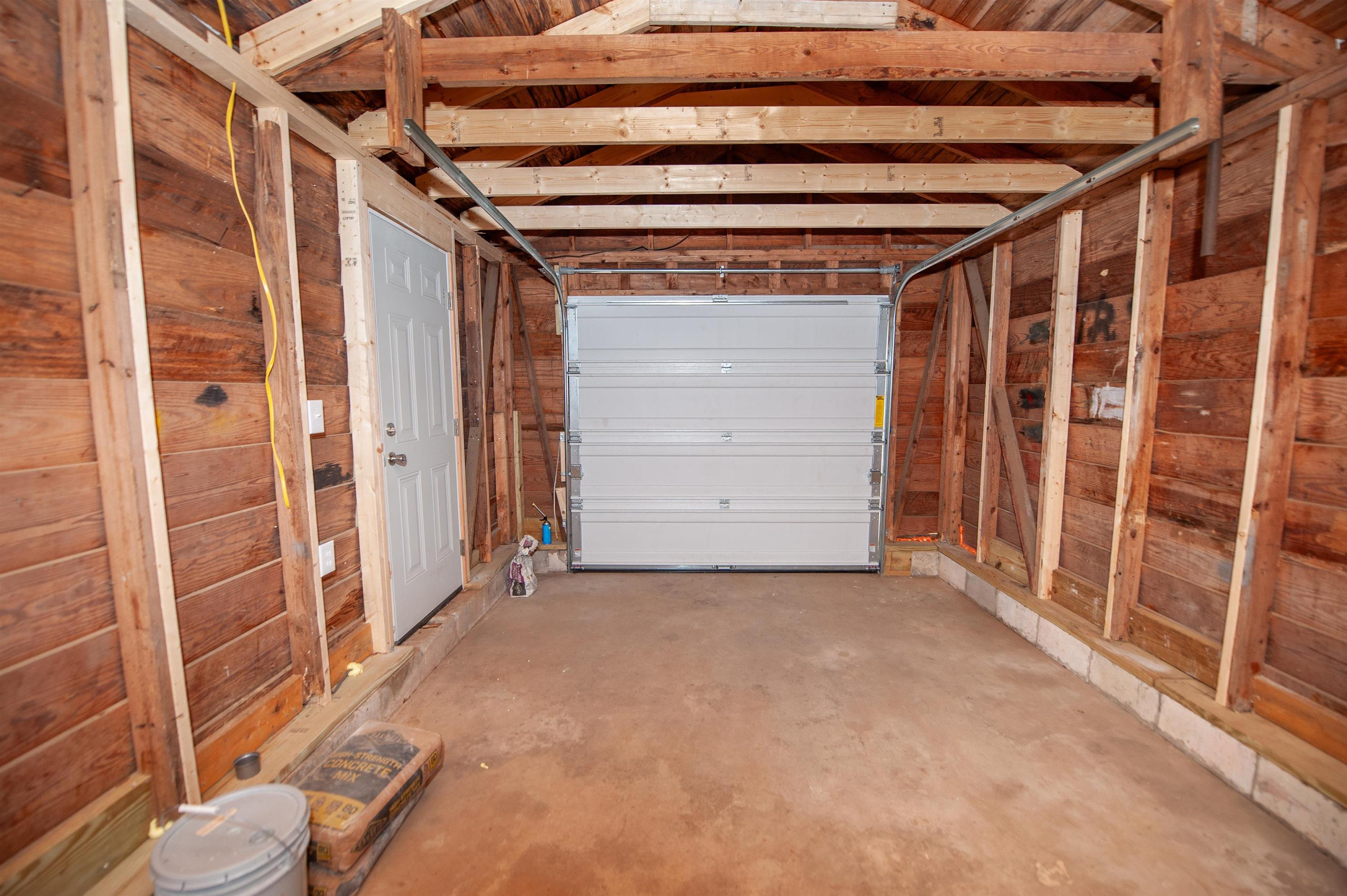 113 Oakleaf Drive Landrum, SC 29356 - Photo 28 of 34