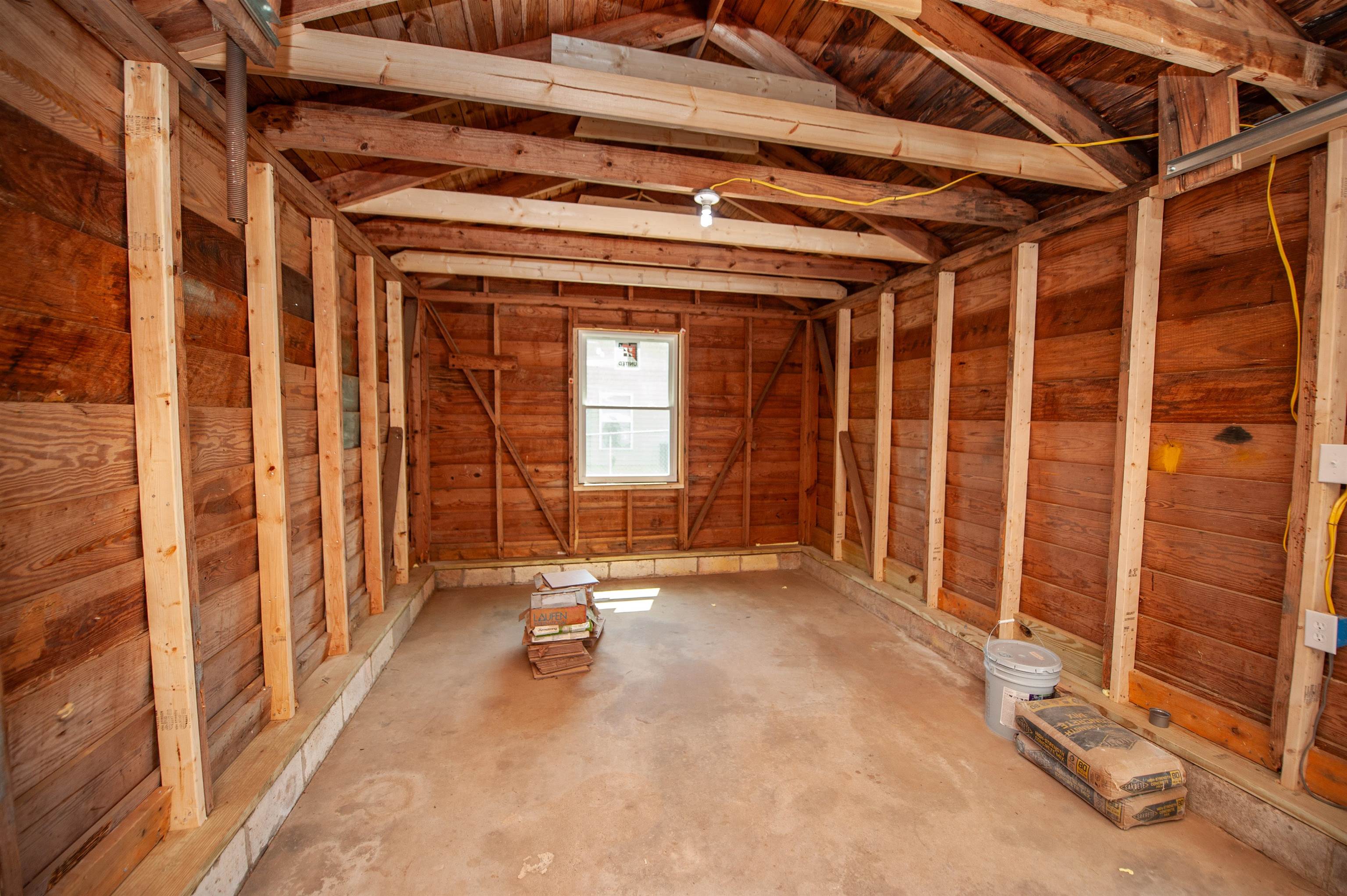 113 Oakleaf Drive Landrum, SC 29356 - Photo 29 of 34