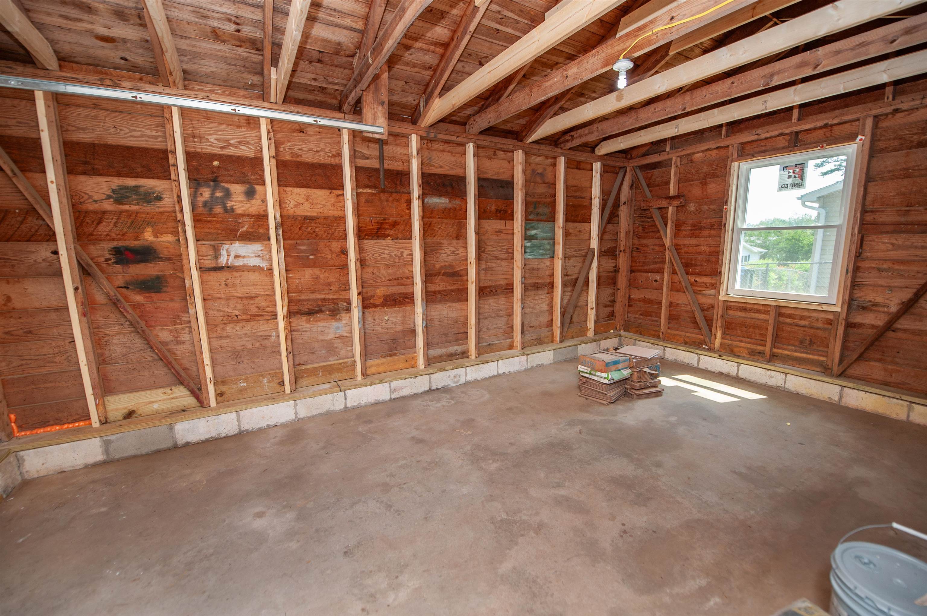 113 Oakleaf Drive Landrum, SC 29356 - Photo 30 of 34