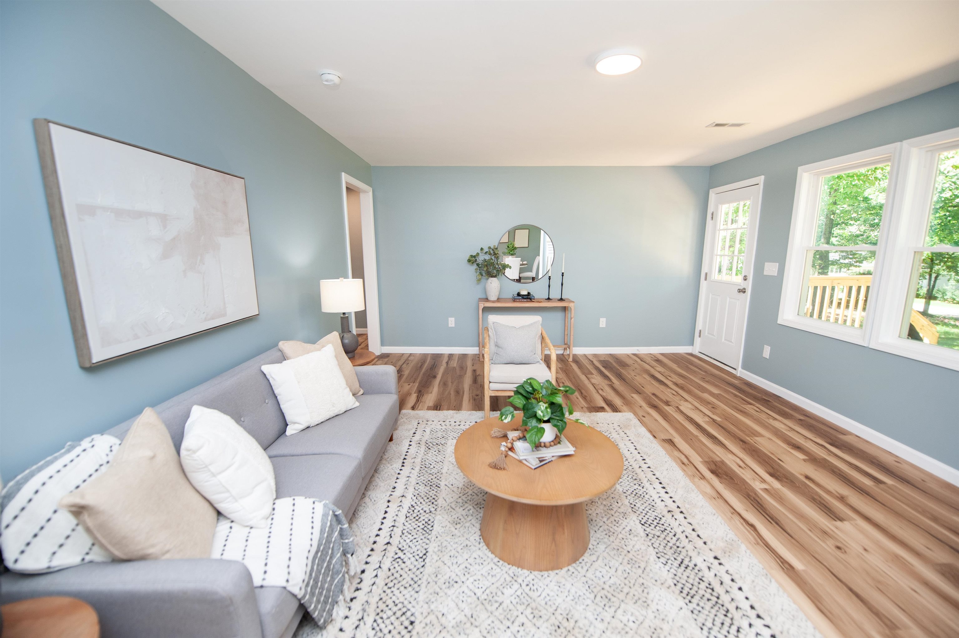 113 Oakleaf Drive Landrum, SC 29356 - Photo 3 of 34