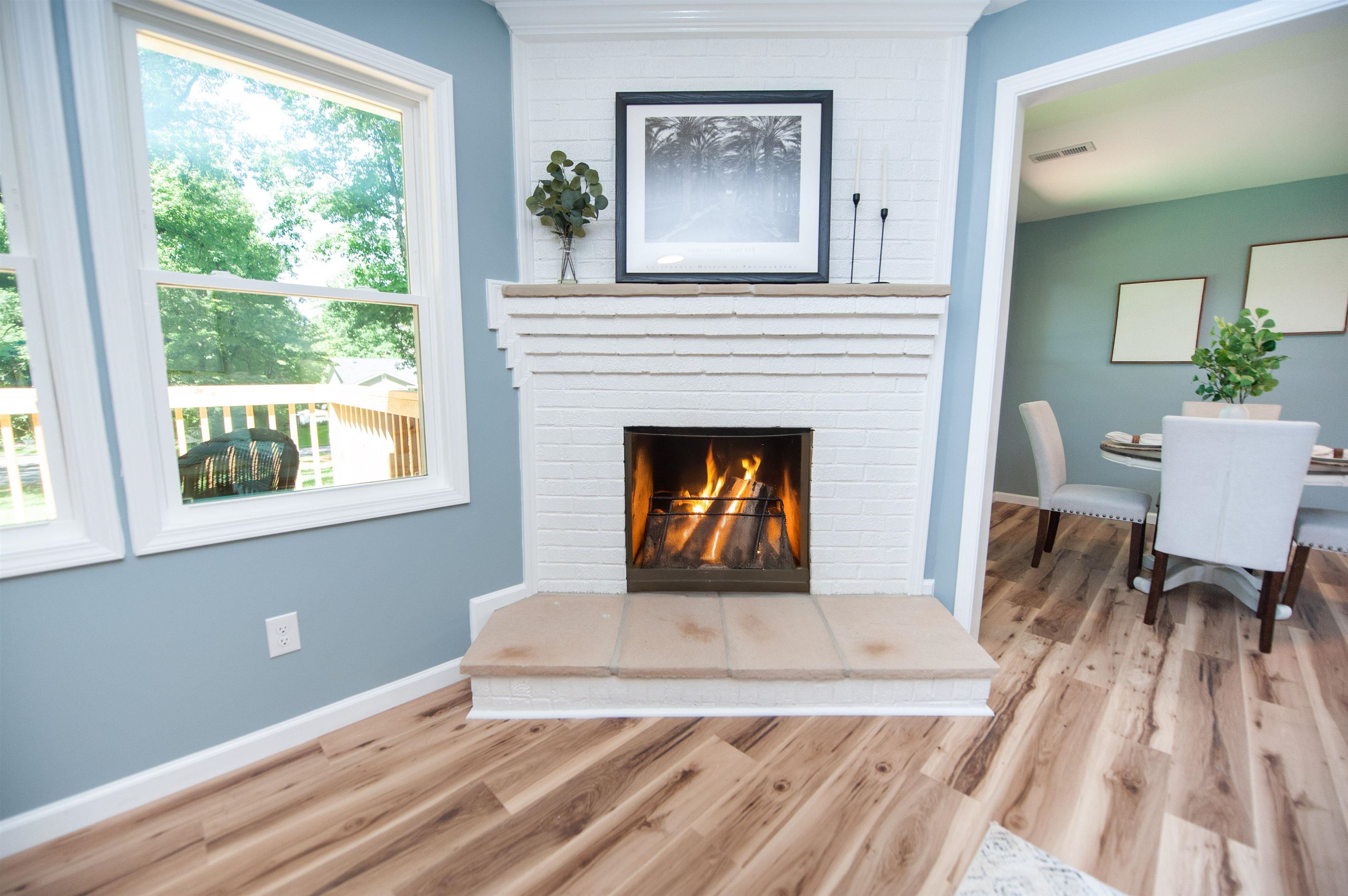 113 Oakleaf Drive Landrum, SC 29356 - Photo 5 of 34