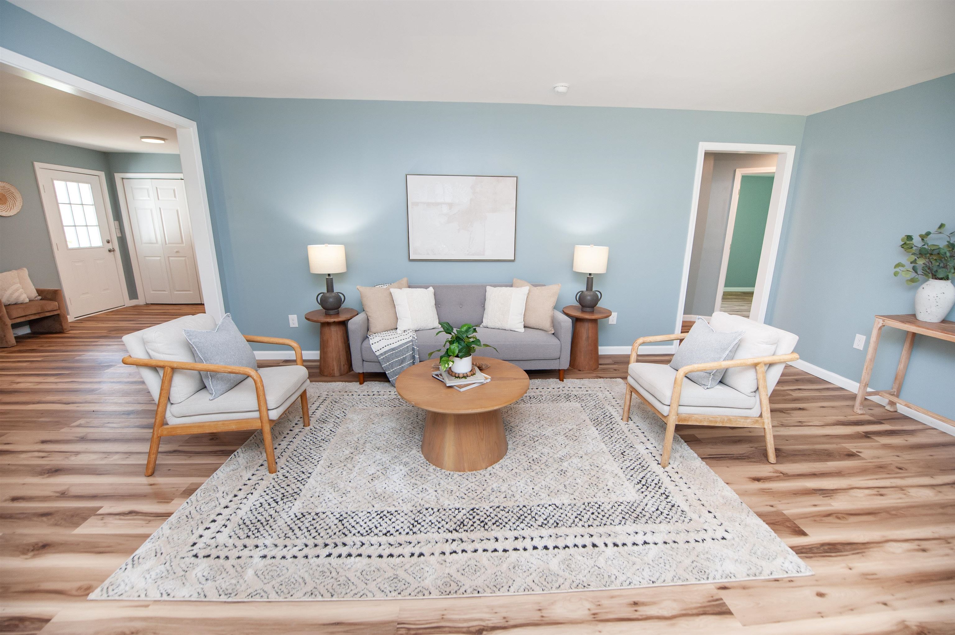 113 Oakleaf Drive Landrum, SC 29356 - Photo 6 of 34