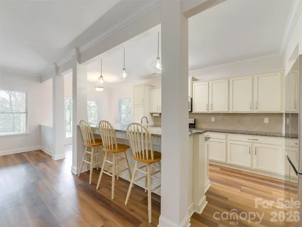 $590,000 | 15229 Windward Lane, Lancaster, SC 29720