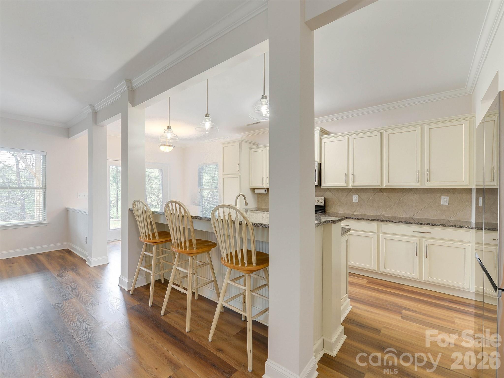 15229 Windward Lane Lancaster, SC 29720 - Photo 13 of 48