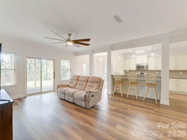 $590,000 | 15229 Windward Lane, Lancaster, SC 29720