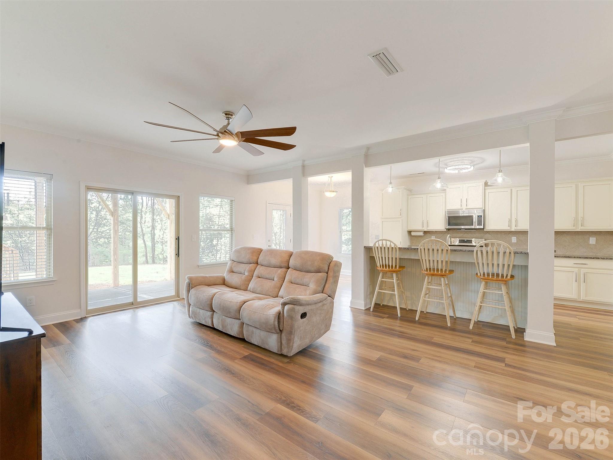 15229 Windward Lane Lancaster, SC 29720 - Photo 14 of 48