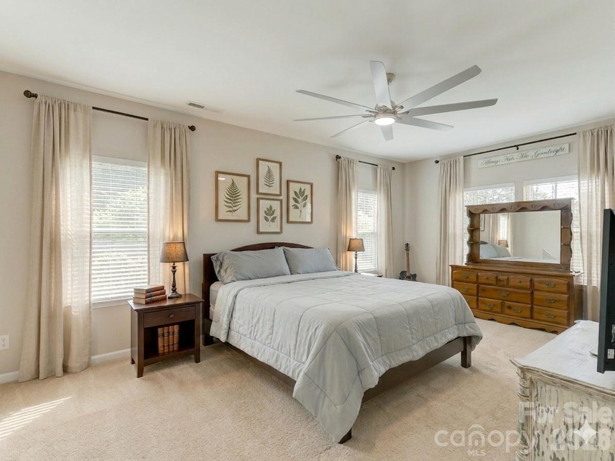 15229 Windward Lane Lancaster, SC 29720 - Photo 16 of 48