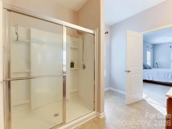 $590,000 | 15229 Windward Lane, Lancaster, SC 29720