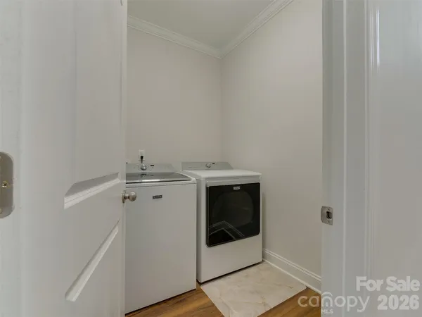 $590,000 | 15229 Windward Lane, Lancaster, SC 29720