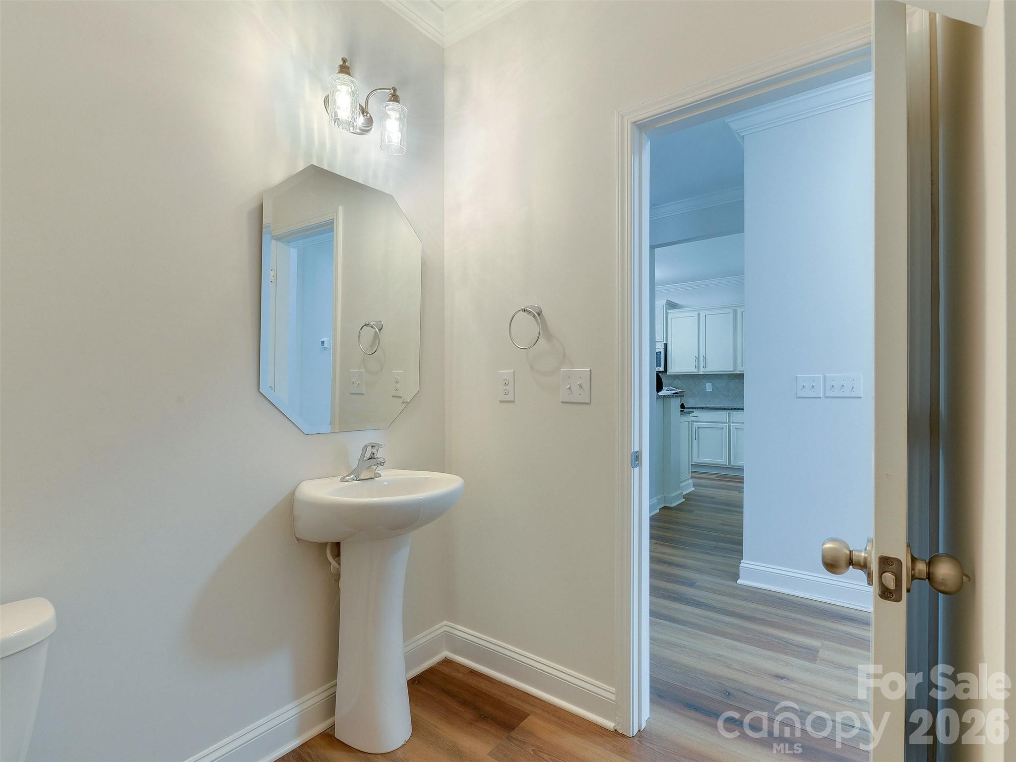 15229 Windward Lane Lancaster, SC 29720 - Photo 20 of 48