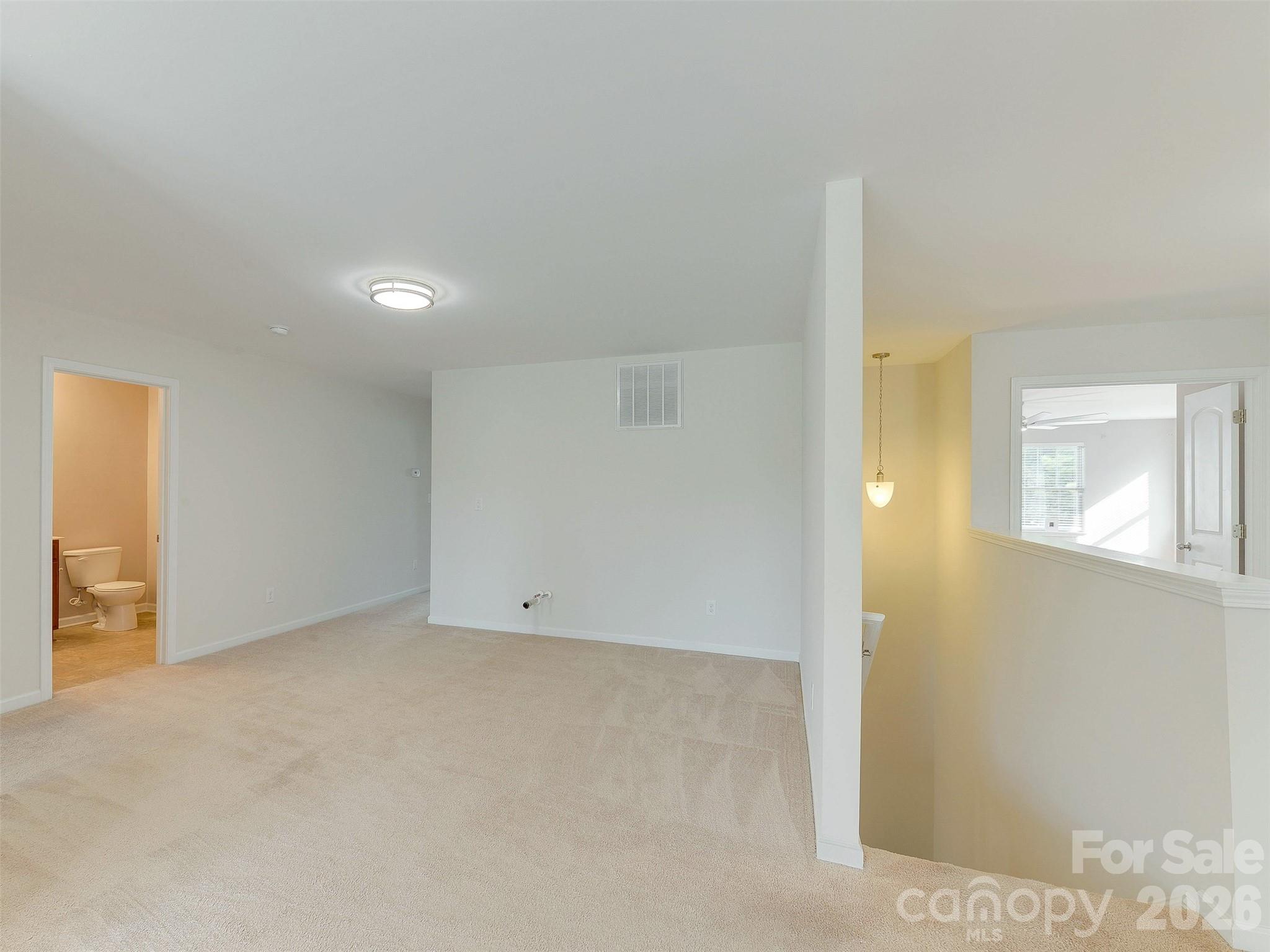 15229 Windward Lane Lancaster, SC 29720 - Photo 21 of 48