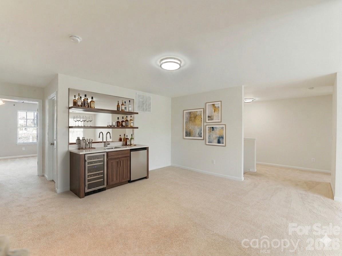 15229 Windward Lane Lancaster, SC 29720 - Photo 22 of 48