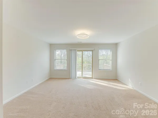 $590,000 | 15229 Windward Lane, Lancaster, SC 29720