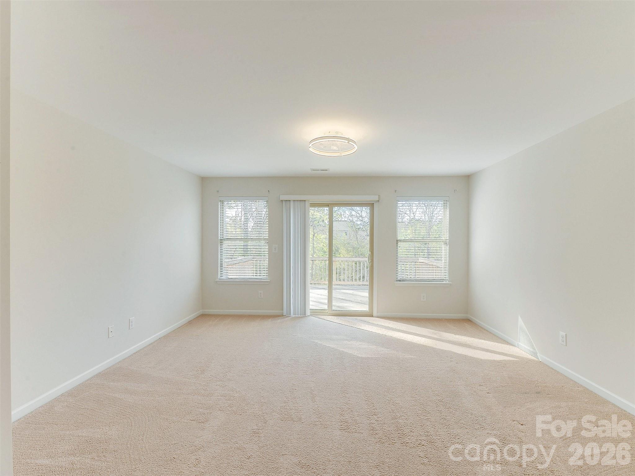 15229 Windward Lane Lancaster, SC 29720 - Photo 23 of 48