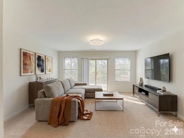 $590,000 | 15229 Windward Lane, Lancaster, SC 29720