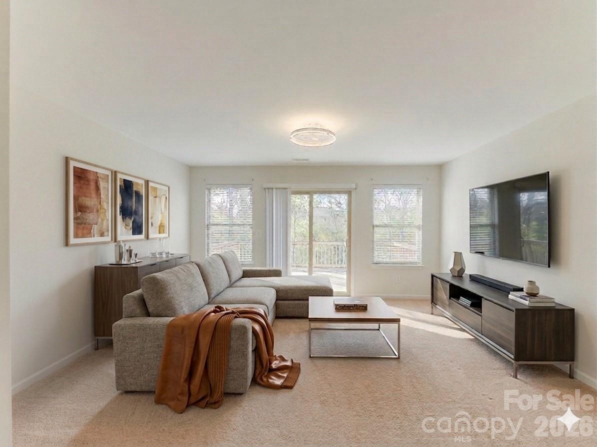 15229 Windward Lane Lancaster, SC 29720 - Photo 24 of 48