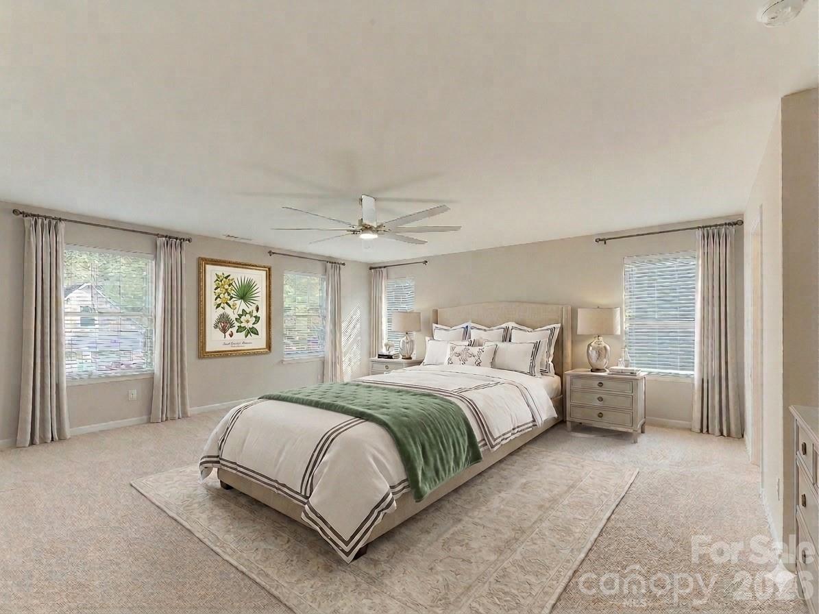 15229 Windward Lane Lancaster, SC 29720 - Photo 25 of 48