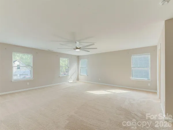 $590,000 | 15229 Windward Lane, Lancaster, SC 29720