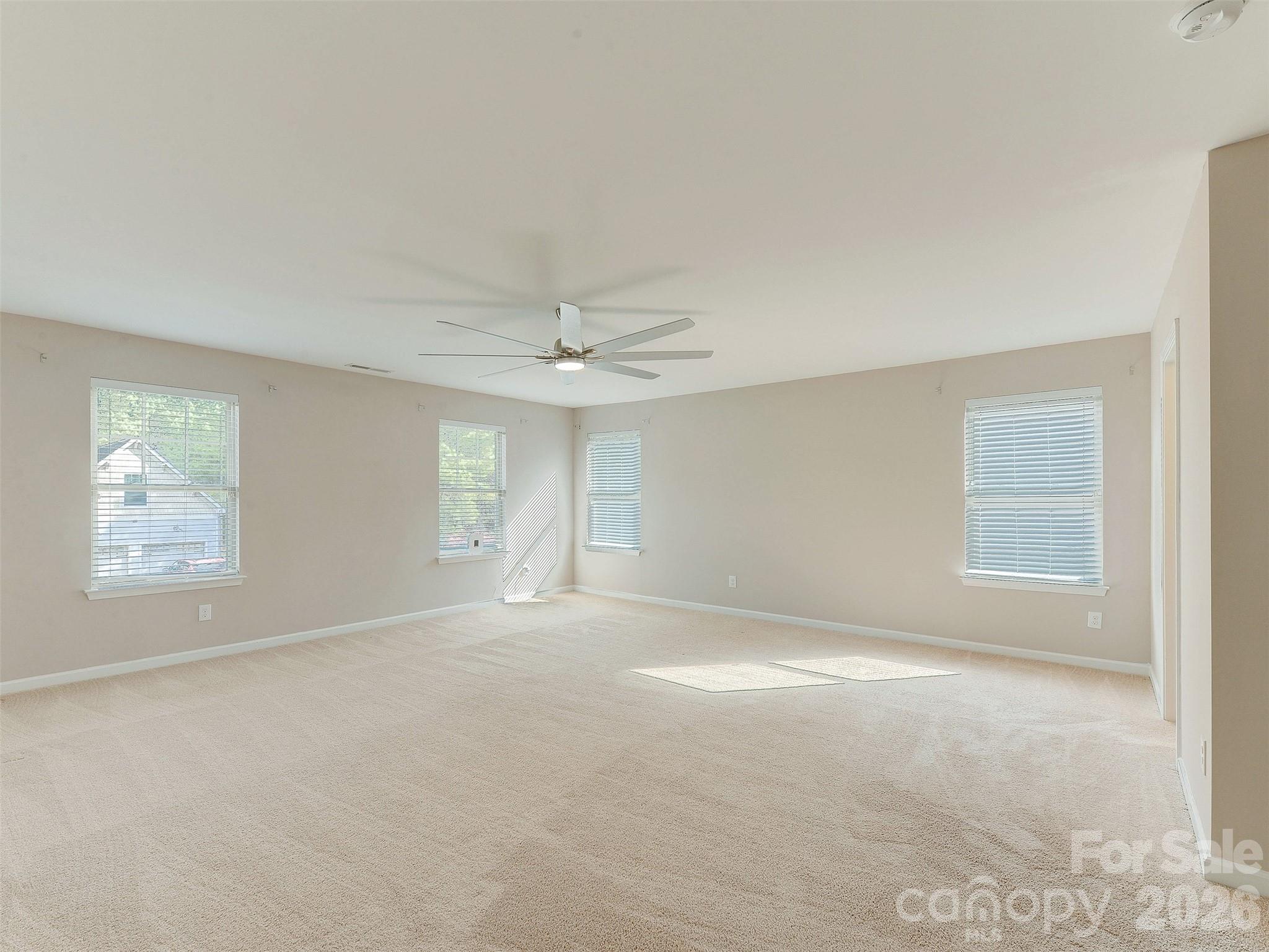 15229 Windward Lane Lancaster, SC 29720 - Photo 26 of 48