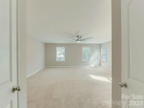 $590,000 | 15229 Windward Lane, Lancaster, SC 29720