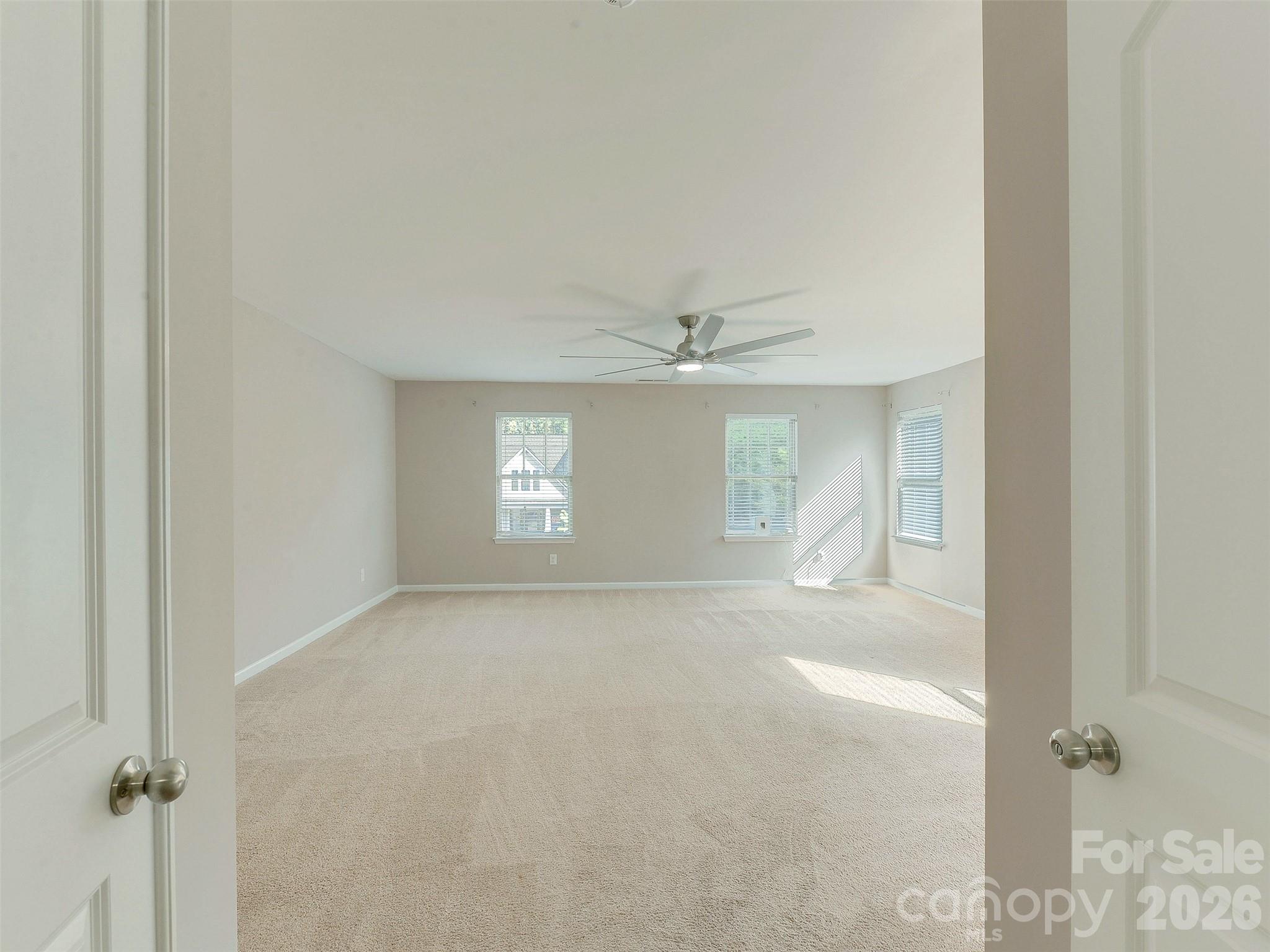 15229 Windward Lane Lancaster, SC 29720 - Photo 27 of 48