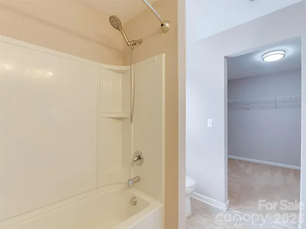 $590,000 | 15229 Windward Lane, Lancaster, SC 29720