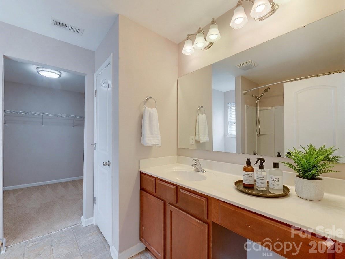 15229 Windward Lane Lancaster, SC 29720 - Photo 30 of 48