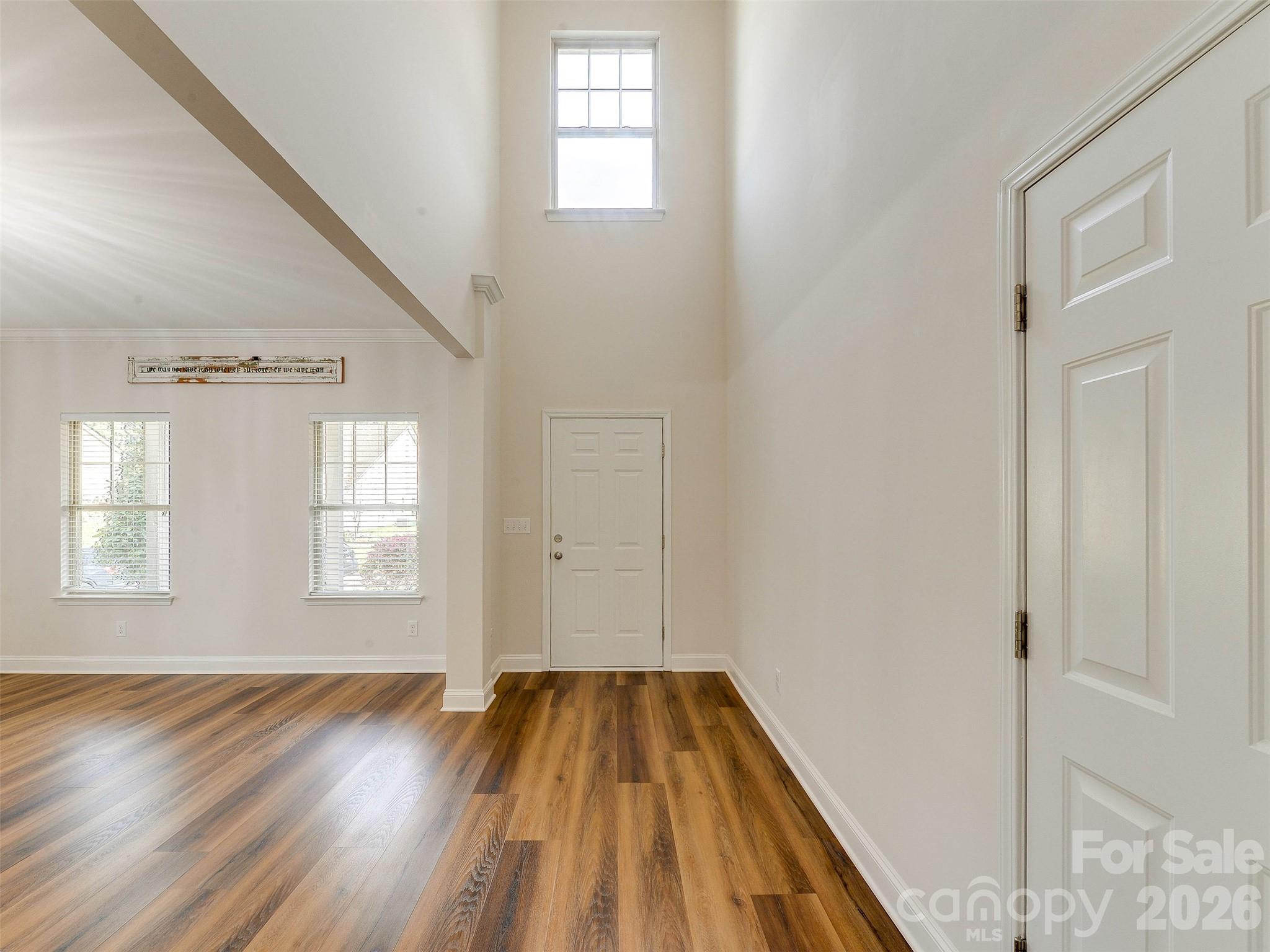 15229 Windward Lane Lancaster, SC 29720 - Photo 3 of 48