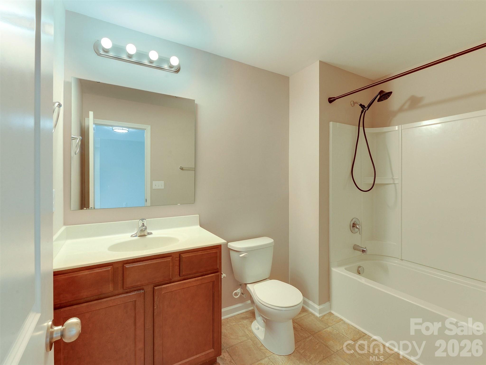 15229 Windward Lane Lancaster, SC 29720 - Photo 32 of 48