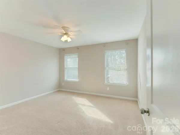 $590,000 | 15229 Windward Lane, Lancaster, SC 29720