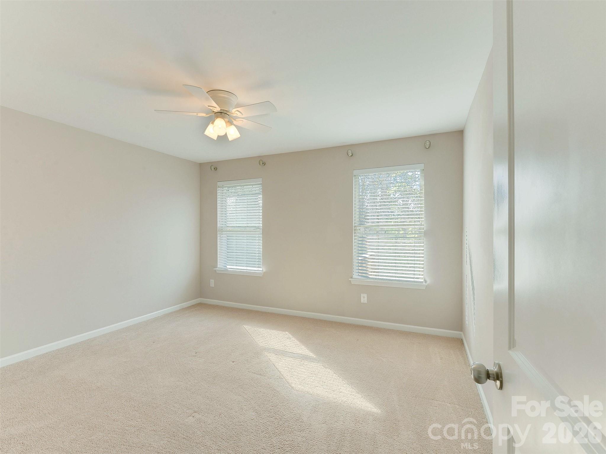 15229 Windward Lane Lancaster, SC 29720 - Photo 33 of 48