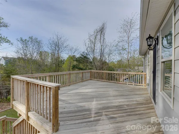 $590,000 | 15229 Windward Lane, Lancaster, SC 29720