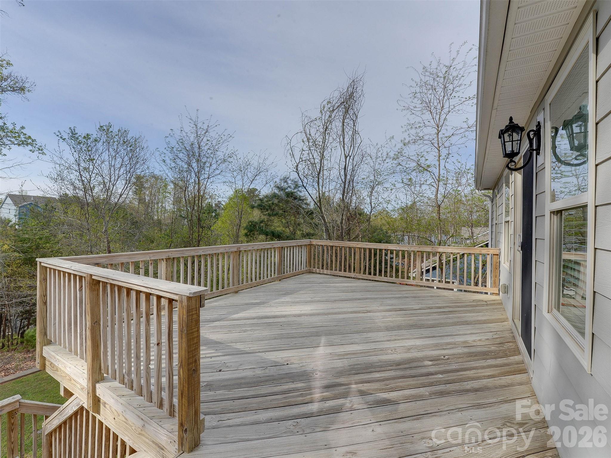 15229 Windward Lane Lancaster, SC 29720 - Photo 34 of 48