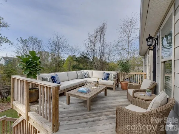 $590,000 | 15229 Windward Lane, Lancaster, SC 29720