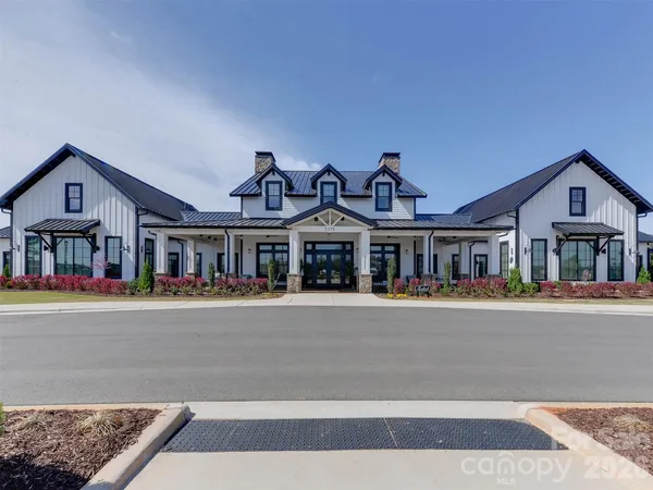 $590,000 | 15229 Windward Lane, Lancaster, SC 29720