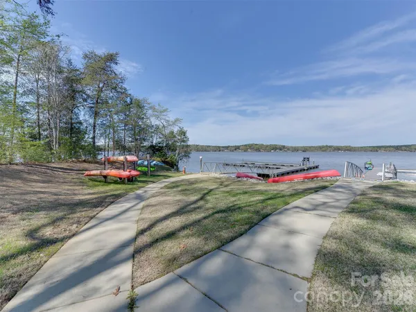 $590,000 | 15229 Windward Lane, Lancaster, SC 29720