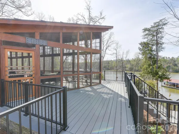 $590,000 | 15229 Windward Lane, Lancaster, SC 29720