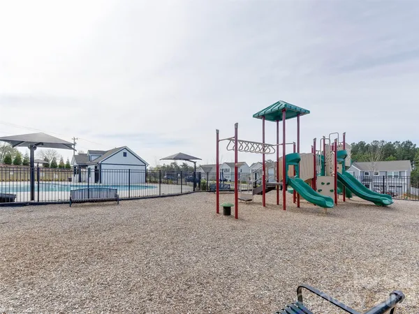 $590,000 | 15229 Windward Lane, Lancaster, SC 29720