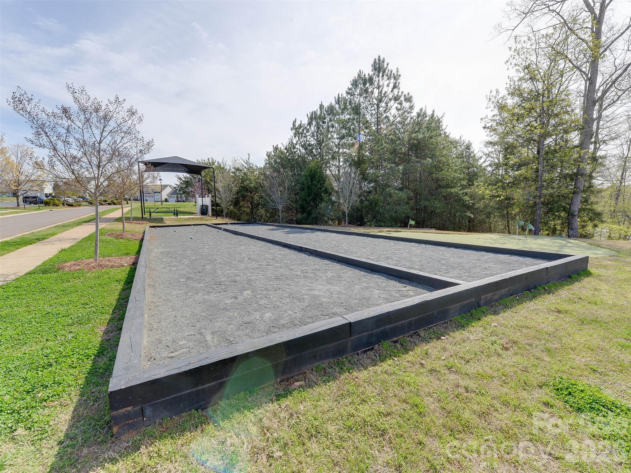 15229 Windward Lane Lancaster, SC 29720 - Photo 46 of 48