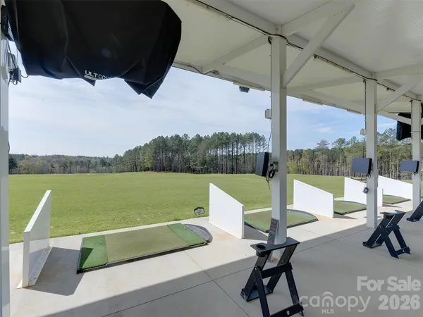 $590,000 | 15229 Windward Lane, Lancaster, SC 29720