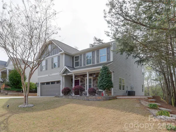 $590,000 | 15229 Windward Lane, Lancaster, SC 29720