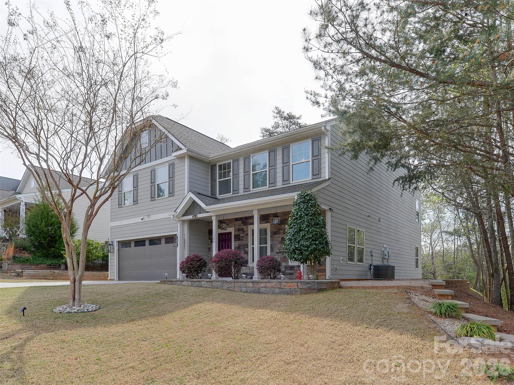 15229 Windward Lane Lancaster, SC 29720 - Photo 48 of 48